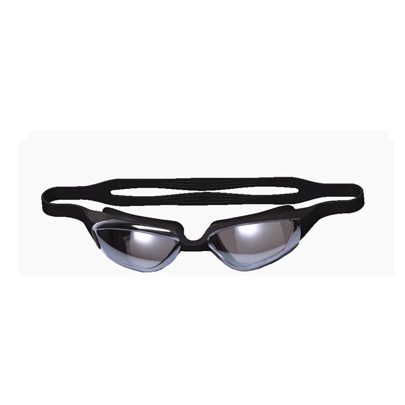 G6500M Swimming goggle