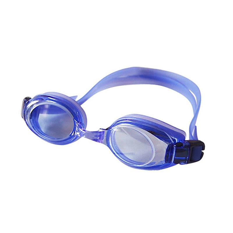 Swimming goggle