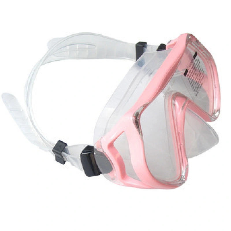 M1526 Diving Mask