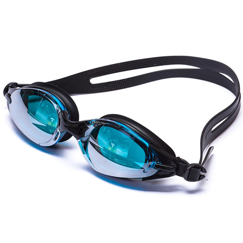 G3700M Swimming goggle