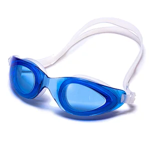 G2800 Swimming goggle