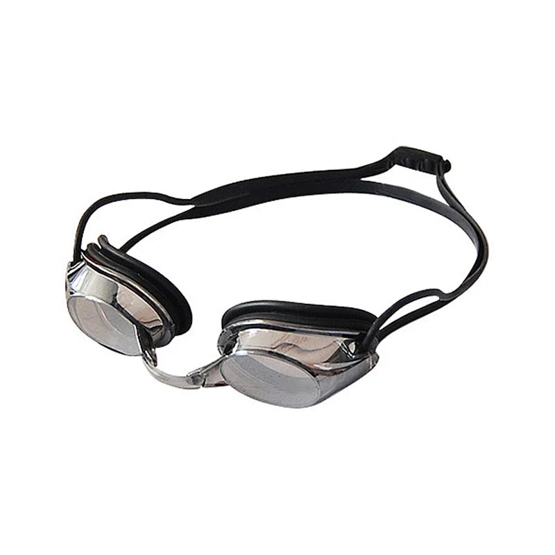 G1300M Swim goggle