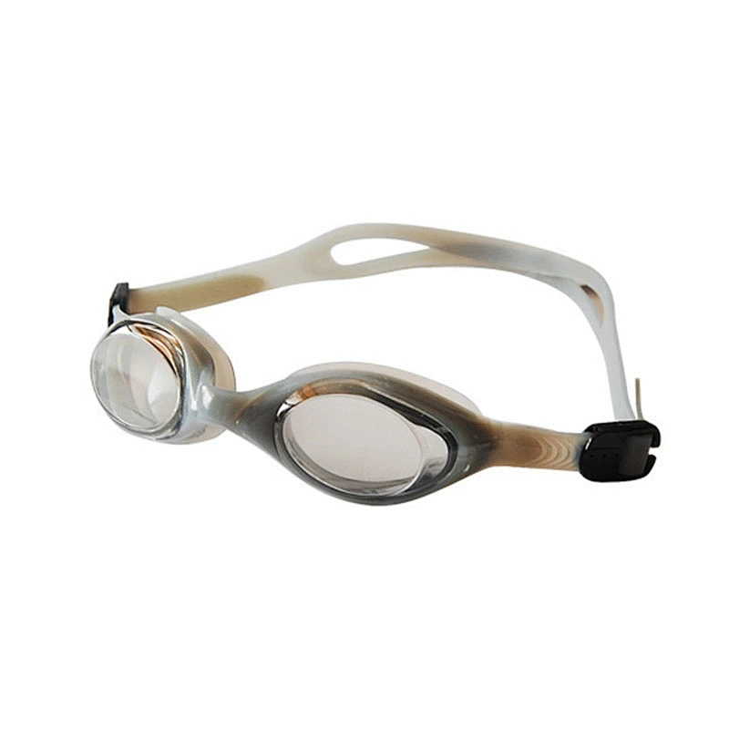Swimming goggle
