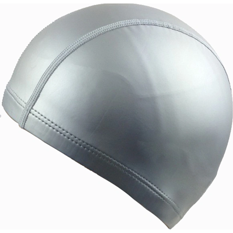 PU100 Swim cap