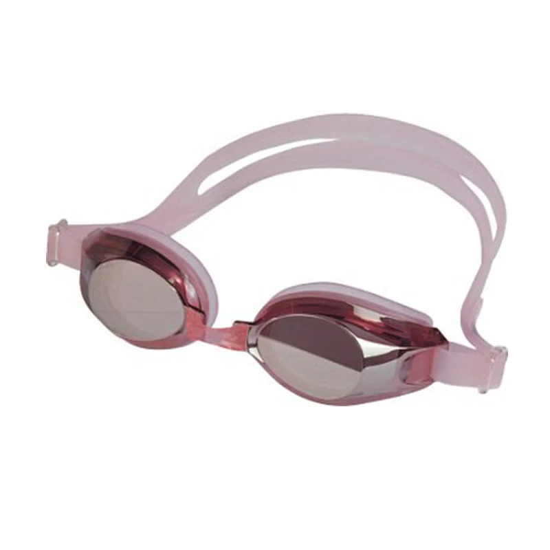 G200M Swim goggle