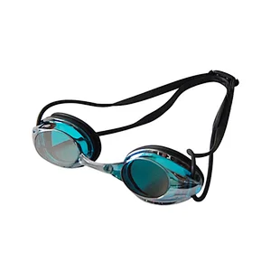 G1300M Swim goggle