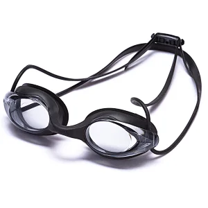 G1800 Swimming goggle