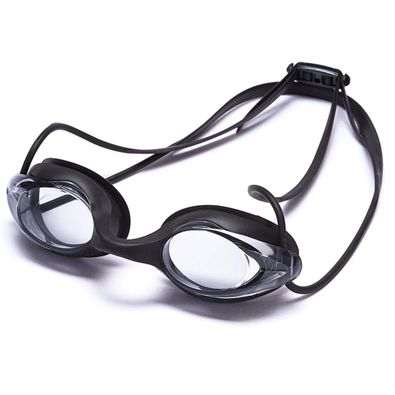 G1800 Swimming goggle