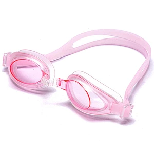 G1600 Swimming goggle