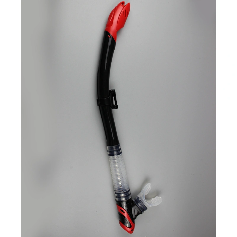 S207 Diving Snorkel