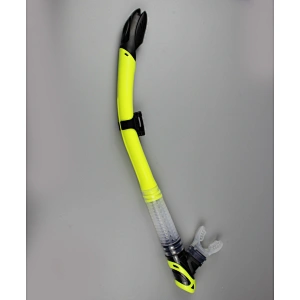 S207 Diving Snorkel