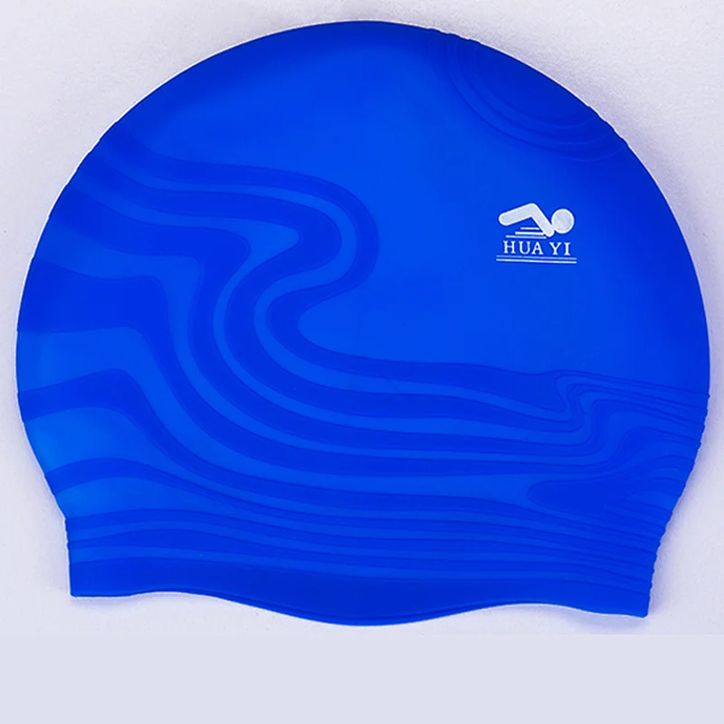 SC300 Swim cap