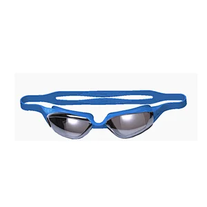 G6500M Swimming goggle