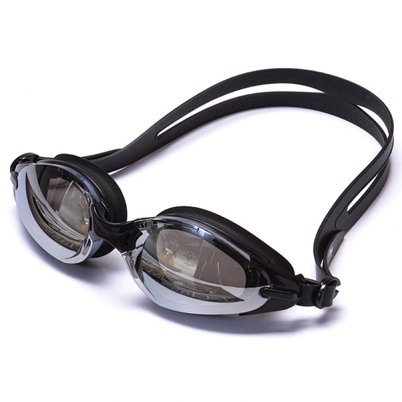 G3700M Swimming goggle