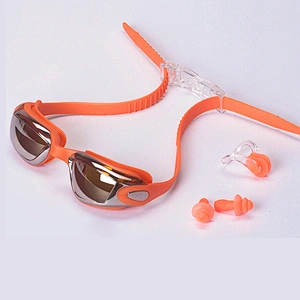 G5200M Swimming goggle