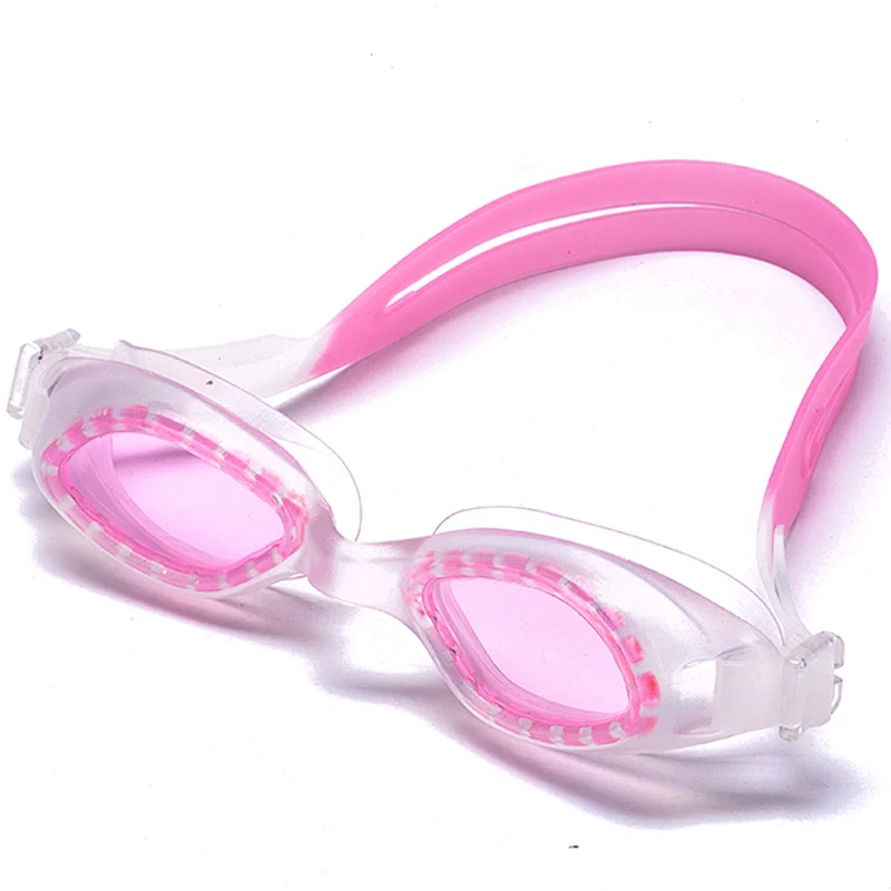 G1500 Swimming goggle