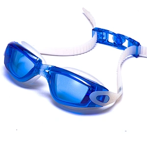 G3200 Swimming goggle