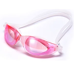 G2800 Swimming goggle