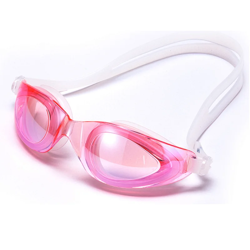 G2800 Swimming goggle