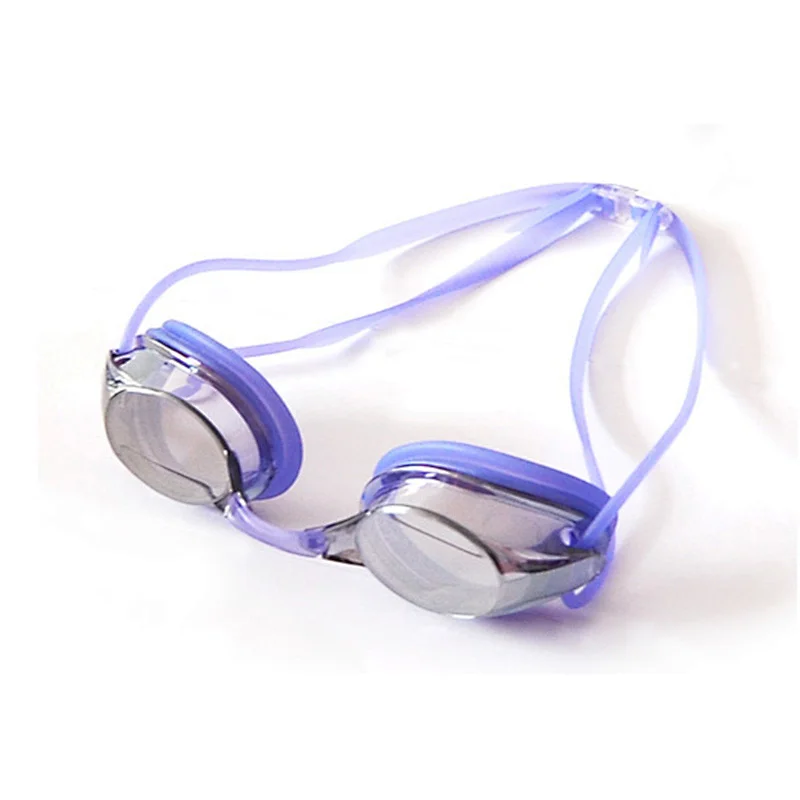 G1300M Swim goggle