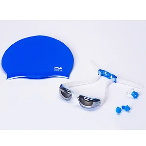 G5200M SET Swimming goggle