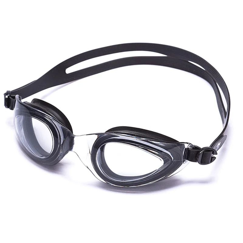 G2800 Swimming goggle