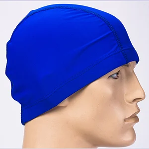LC100 泳帽
