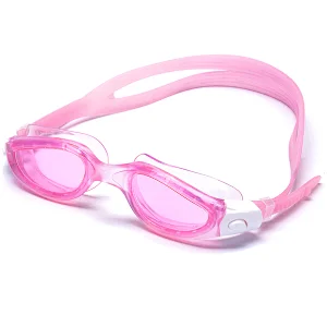 G4300 Swimming goggle
