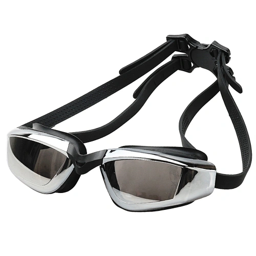 G7900M Swimming goggle