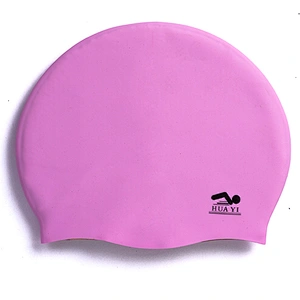 SC500 Swim cap