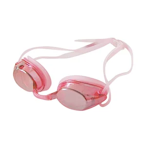G1300M Swim goggle