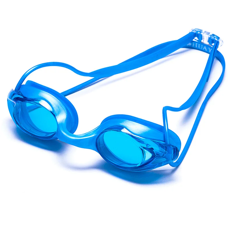 G1800 Swimming goggle