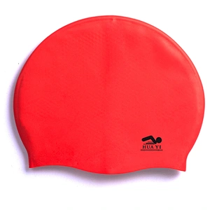 SC500 Swim cap