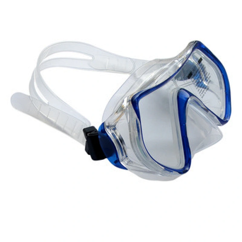 M1526 Diving Mask