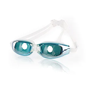 G7800M Swimming goggle