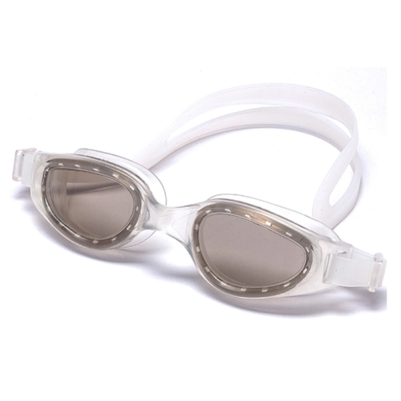 G2100 Swim goggle