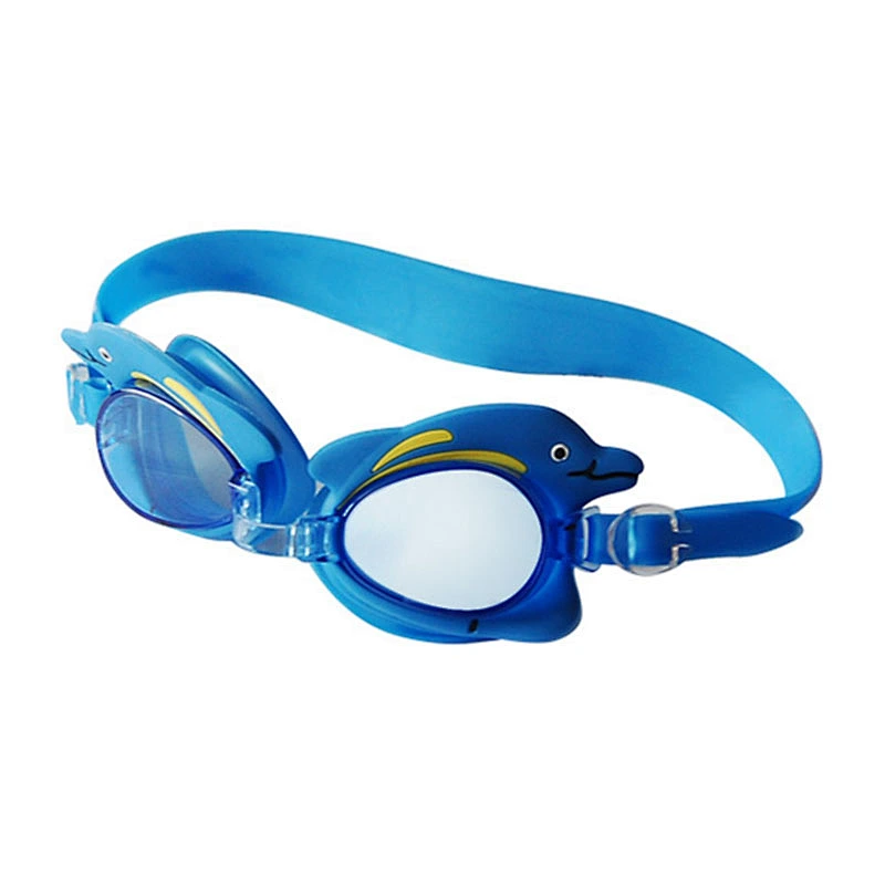 Swimming goggle