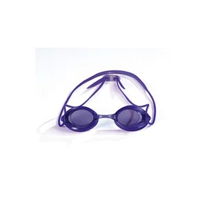 G1300 Swim goggle