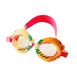 Swimming goggle