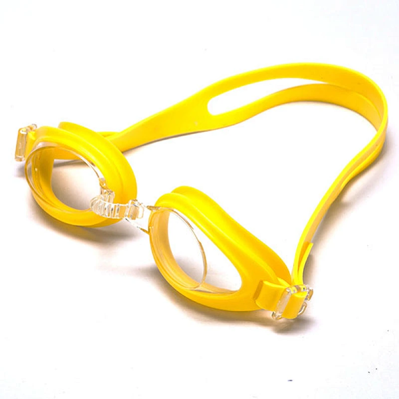 G1600 Swimming goggle