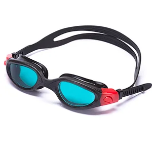 G4300 Swimming goggle