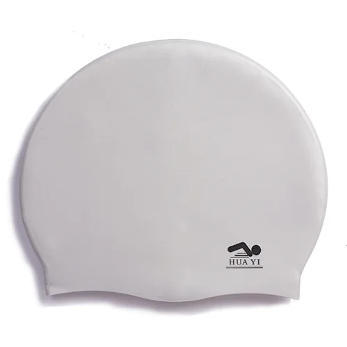 SC100 Swim cap