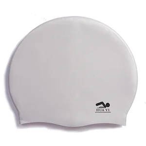 SC100 Swim cap