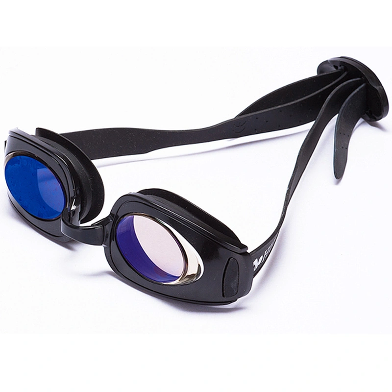 G3500M Swimming goggle