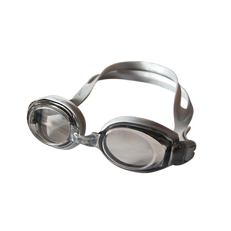 Swimming goggle
