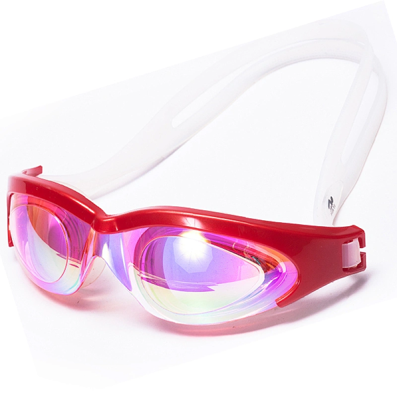 G3800M Swimming goggle