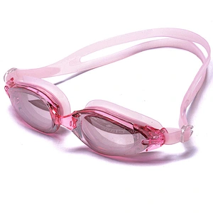 G3700M Swimming goggle