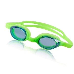 G6100 Swimming goggle