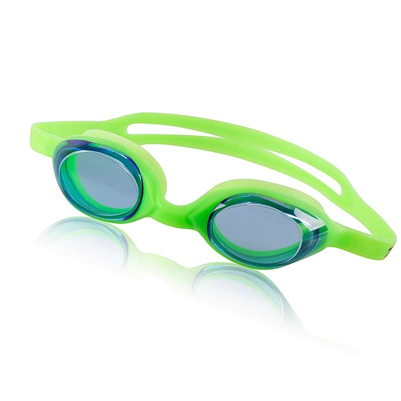 G6100 Swimming goggle