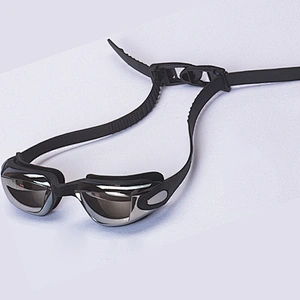 G5200M Swimming goggle